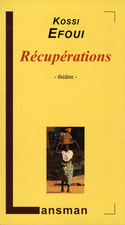 Récupérations